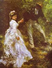 Haga click para ver la imagen ampliada the promenade.jpg